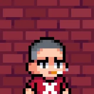 Hero #1007