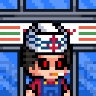 Hero #1383
