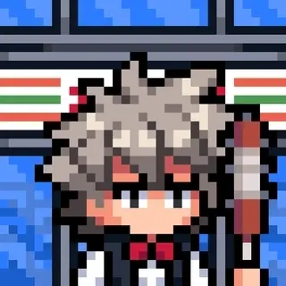 Hero #336