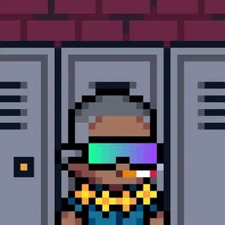 Hero #730