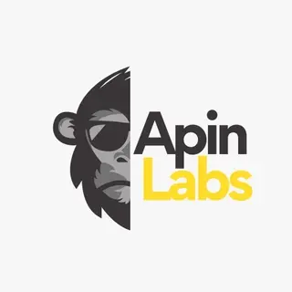 ApinLabs