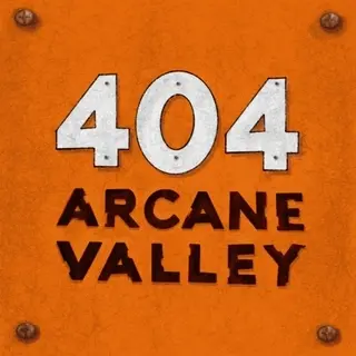 Arcane Stoned Apes