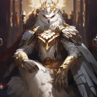 Origin Altari Heroes