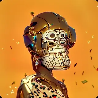 BASC AI