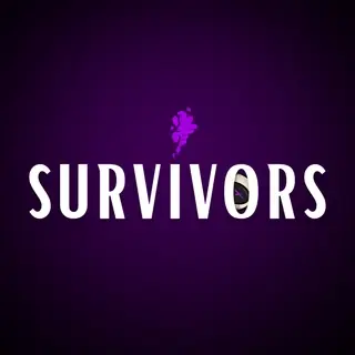 Survivors