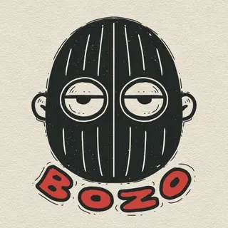 Bozo Collective