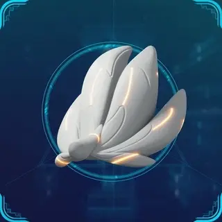 Common Genopets Augments