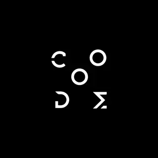 COODE