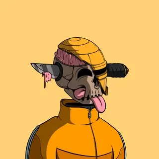CRVTXRZ