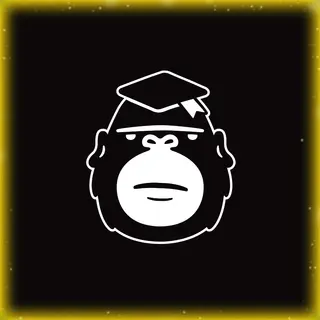 DAA HS Limited Edition Traits