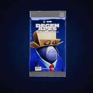 DAA Season 2 - WTF is an ETF?