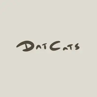 DatCats
