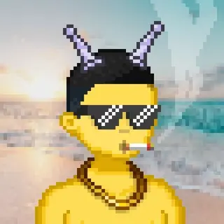 DeMobs