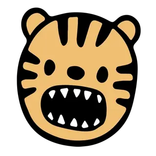 Don't Fc*k With Felines