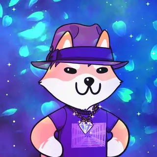 Dogelon: Mission SOLANA