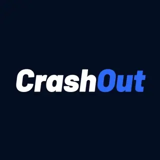 CrashOut