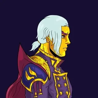 Elite Emperors