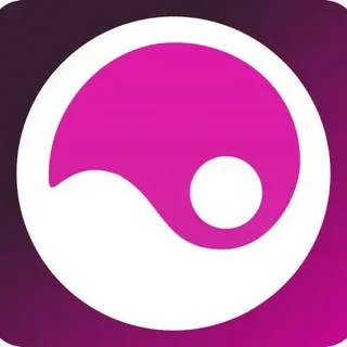 Elixir's Lab