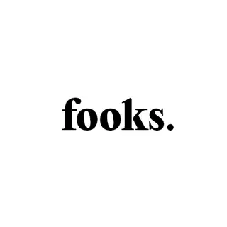 fooks