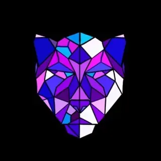 Flamboyant Panthers