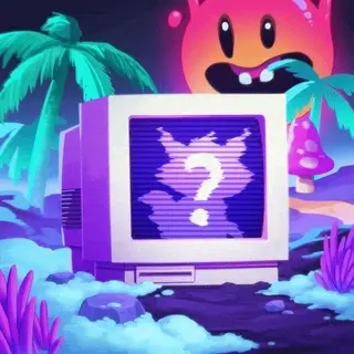 Foxbyte