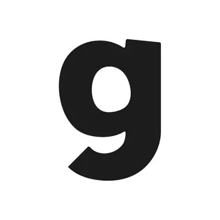 g00bs