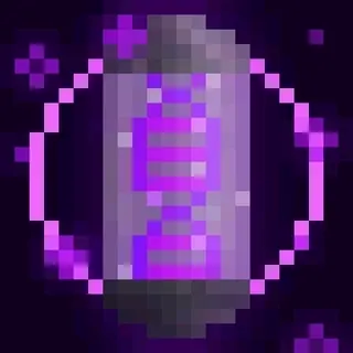 Capsules