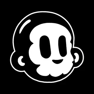 Goons Club