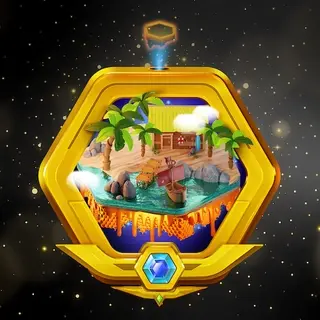Honeyland Land