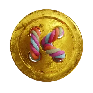 Knittables: Collector Edition