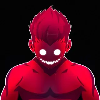 Kode