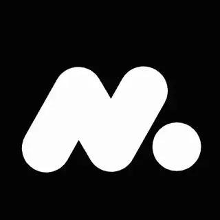 maikers