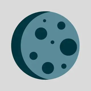 MoonBook