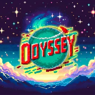 Odyssey