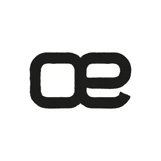 Okay Editions