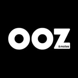 OOZ & Mates