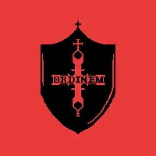 Ordinem