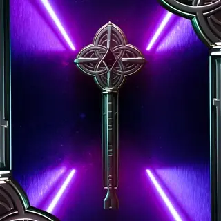 Oxya Origin: Magic Keys