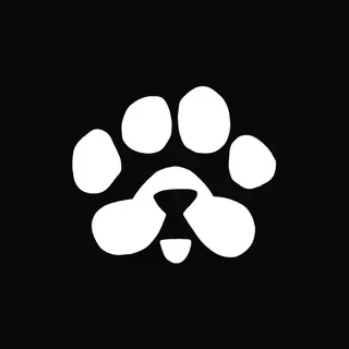 PAWS VOUCHERS