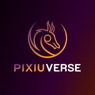 Pixiu Dragons