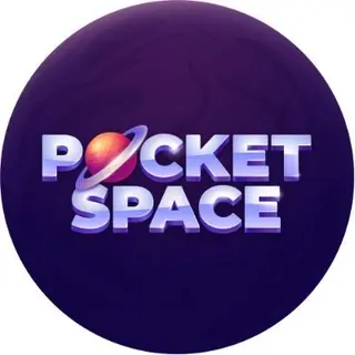 Pocket Space Season 1: Eve Collection