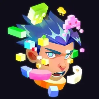 POPHEADZ