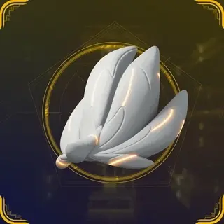 Rare Genopets Augments