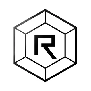 Rentii Rebels