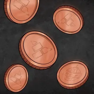 Sacred Flip