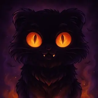 Sachi Origins
