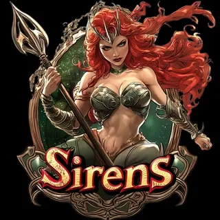 Sirens