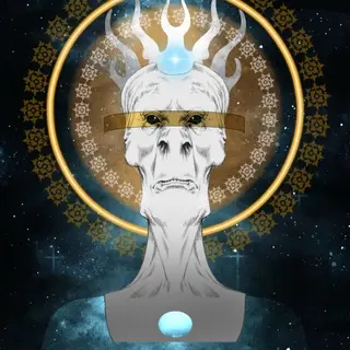 Semigods