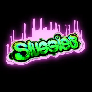 Sluggies