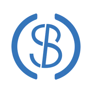 SolBookie Sportsbook